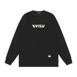 Picture of Evisu T Shirt Long _SKUEvisuS-XLh8txEV201450579
